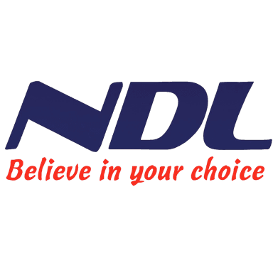 NDL Logo